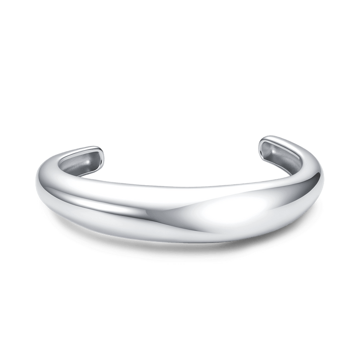 Brazalete Rígido