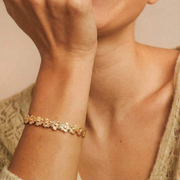 Brazalete Samoa