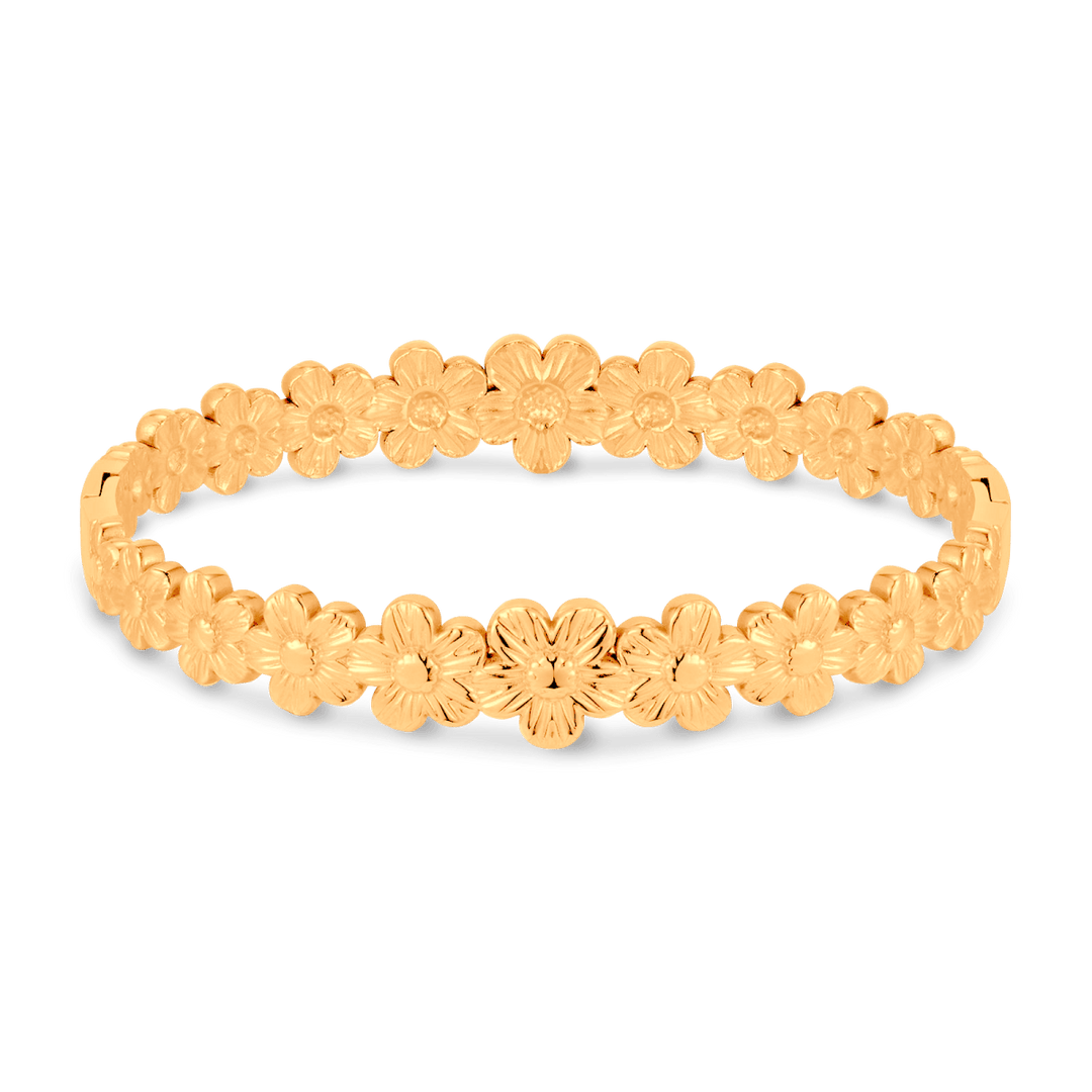 Brazalete Samoa
