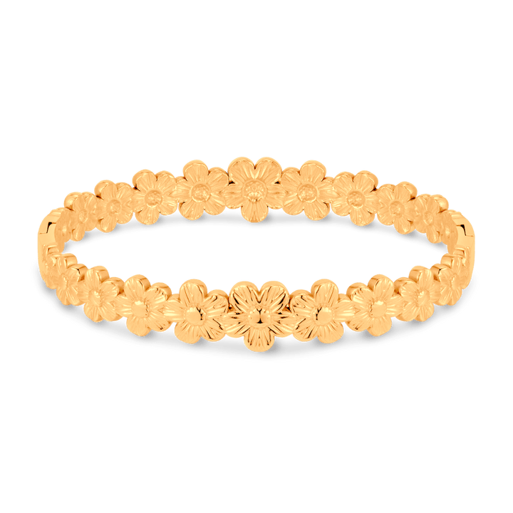 Brazalete Samoa