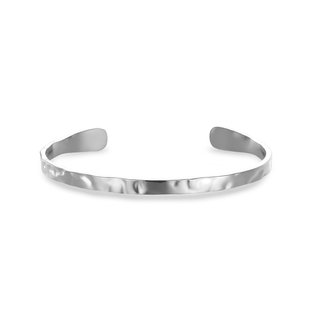 Brazalete Textura