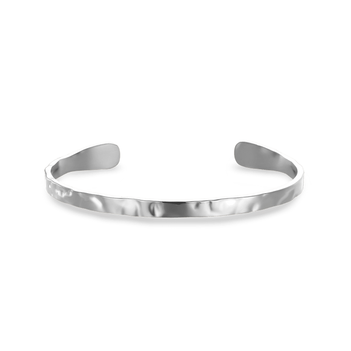 Brazalete Textura