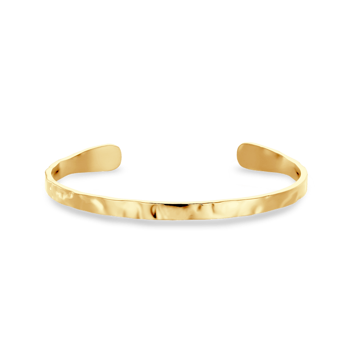 Brazalete Textura