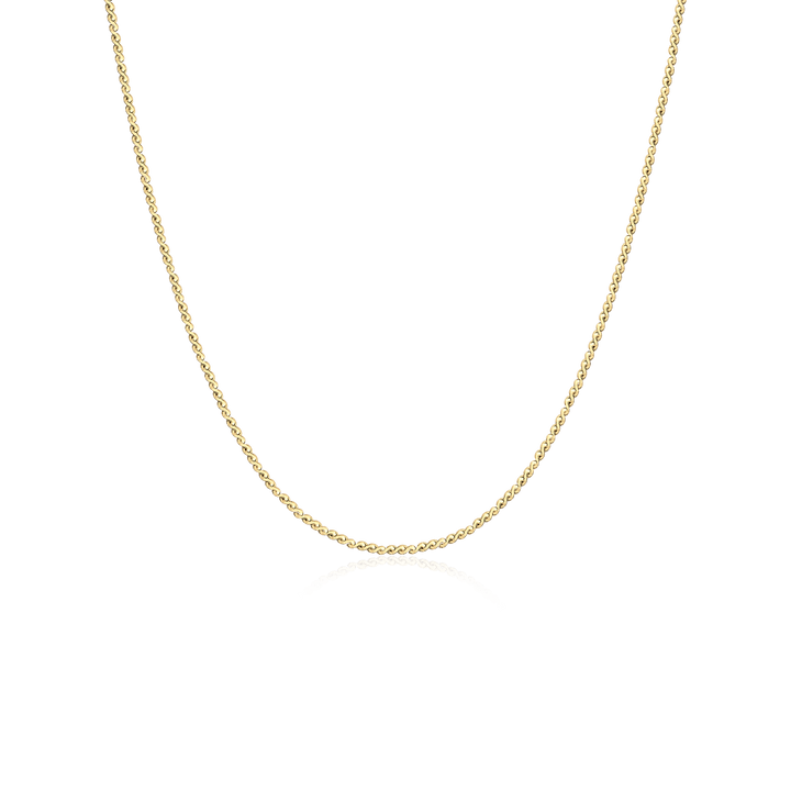 Cadena Caracola