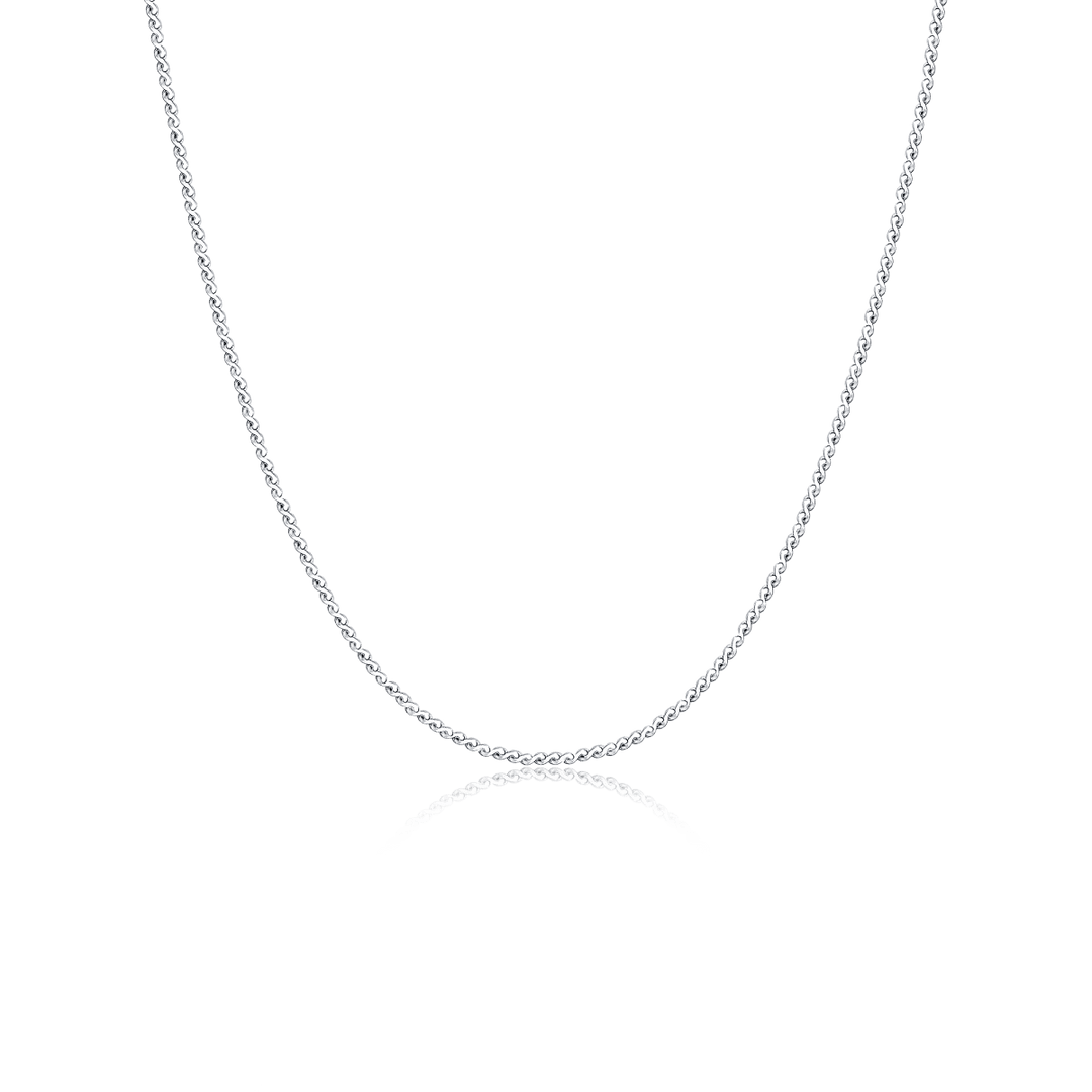 Cadena Caracola