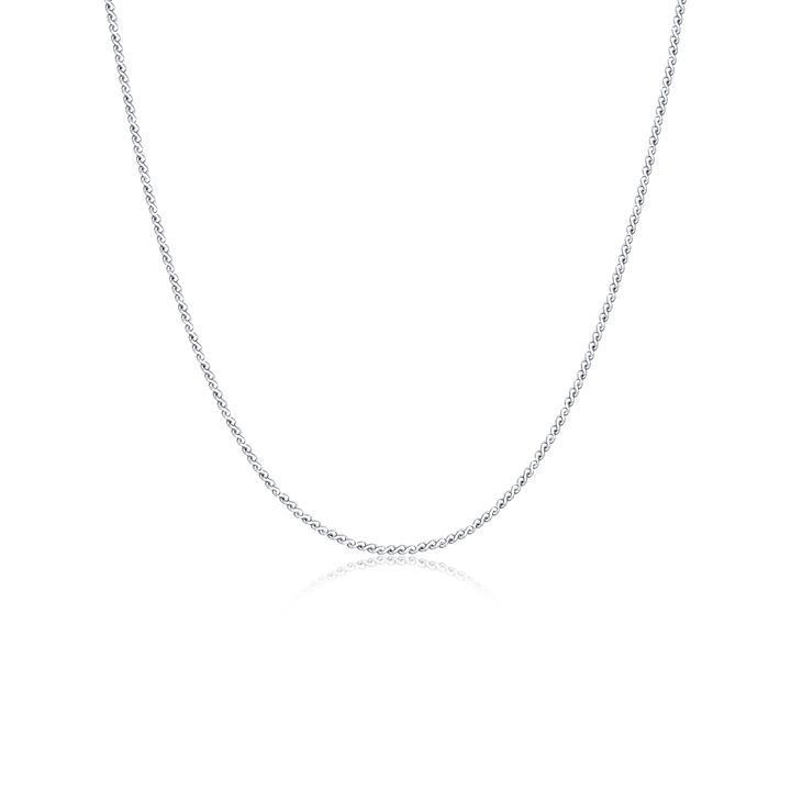 Cadena Caracola