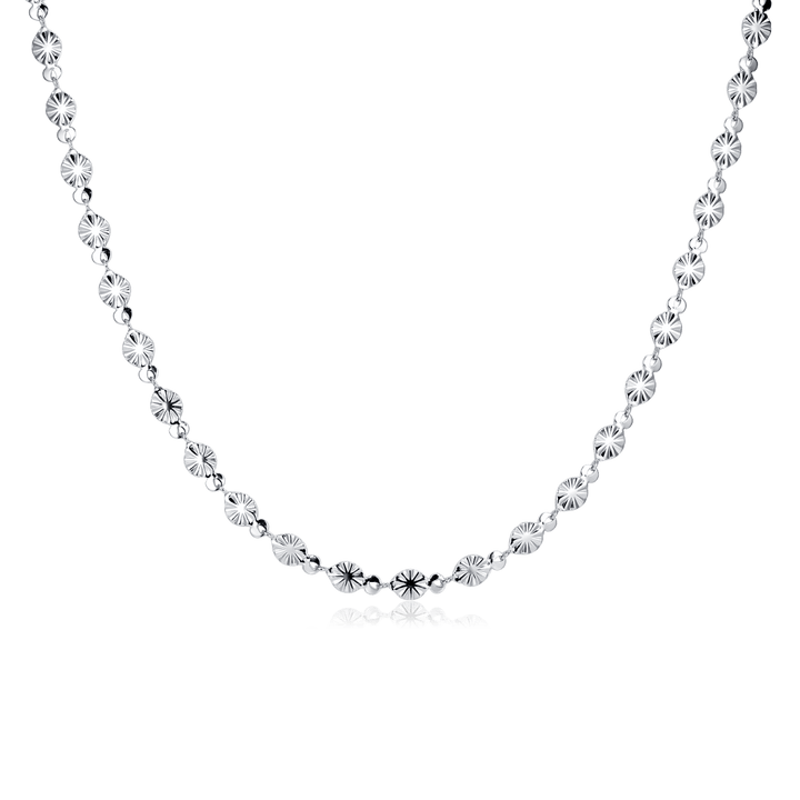 Cadena Oriental