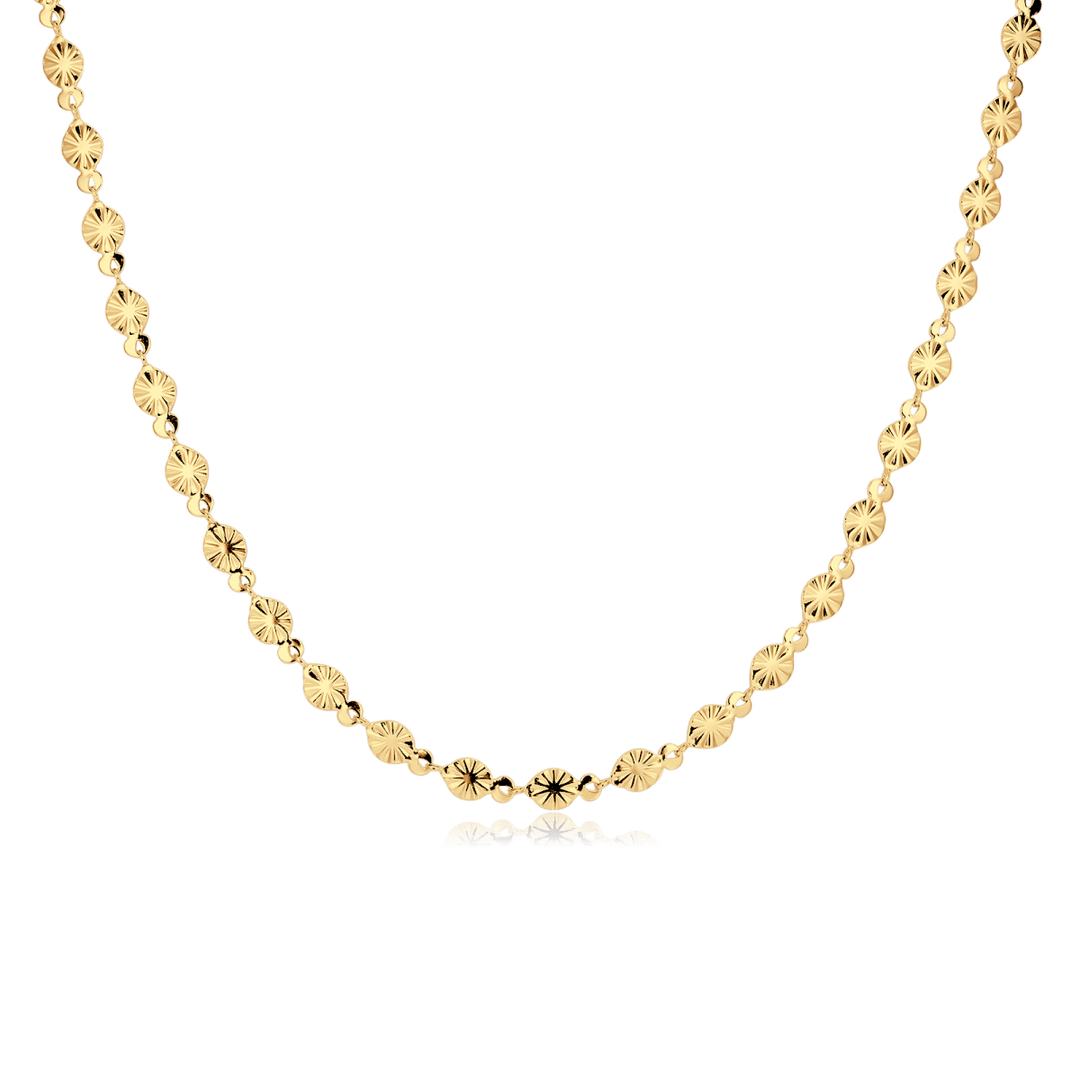 Cadena Oriental