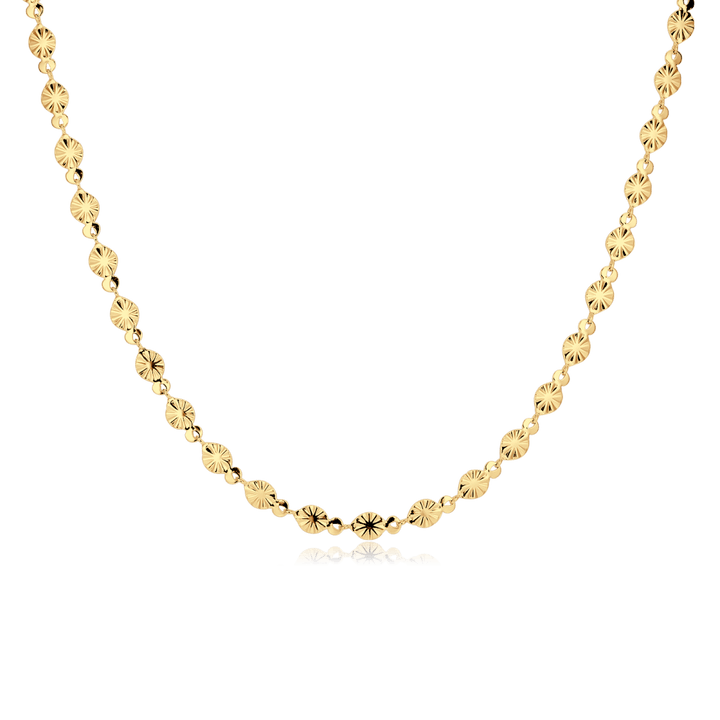 Cadena Oriental