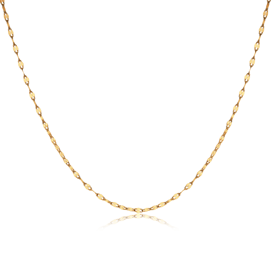 Cadena Singapur