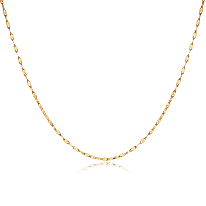 Cadena Singapur