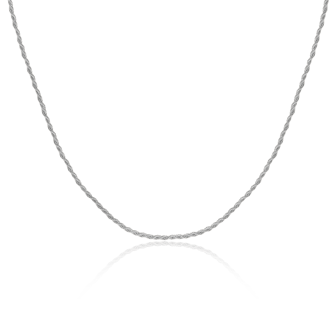 Cadena de renta