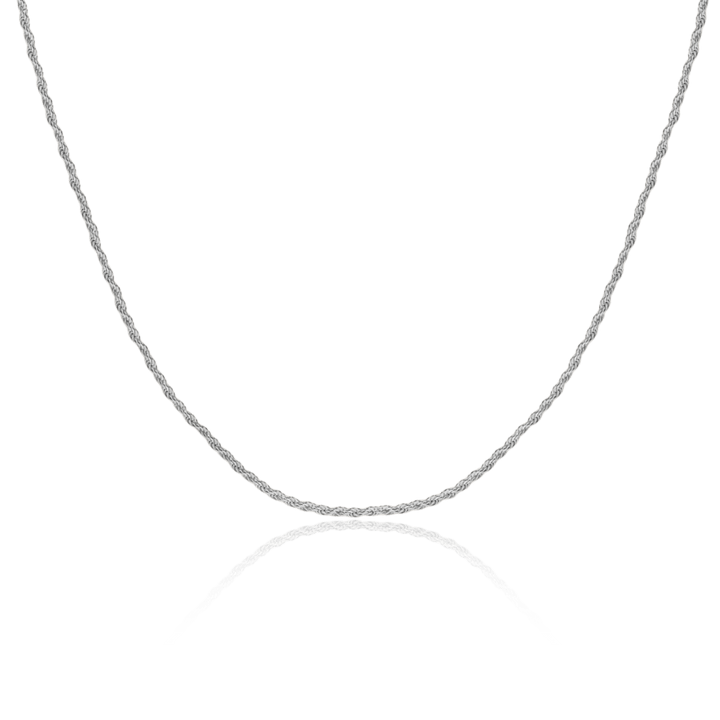 Cadena de renta