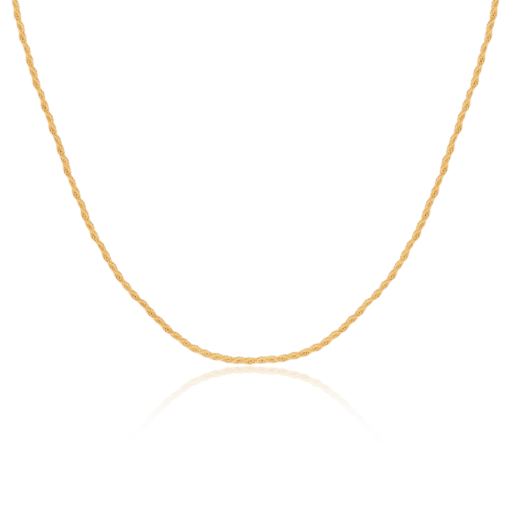 Cadena de renta