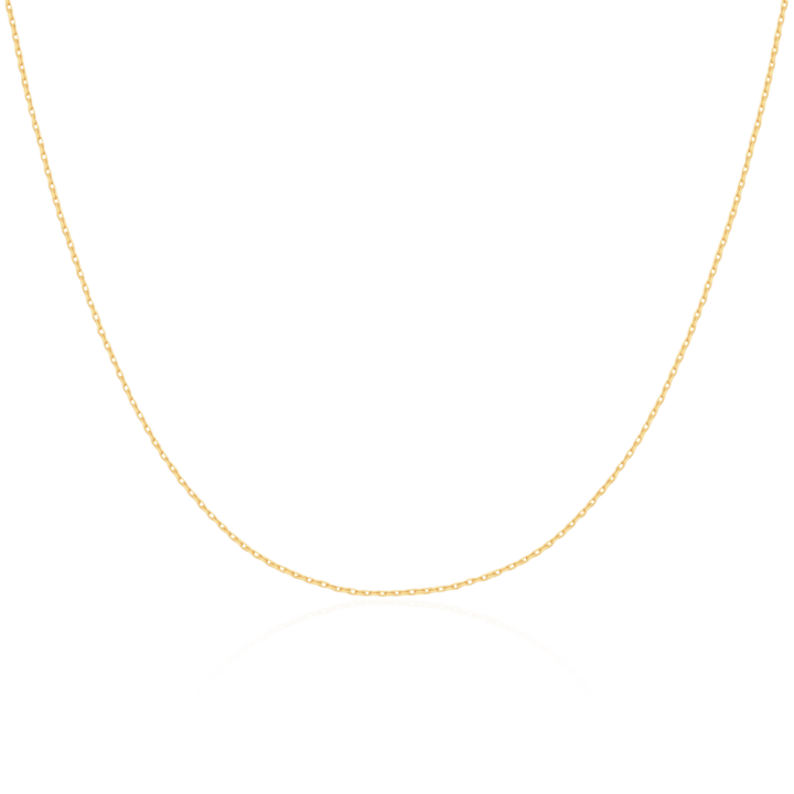 Cadena Fina