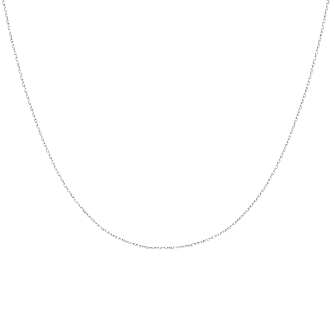 Cadena Fina