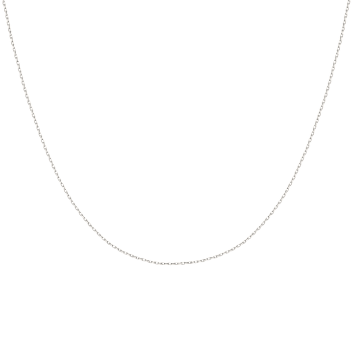 Cadena Fina