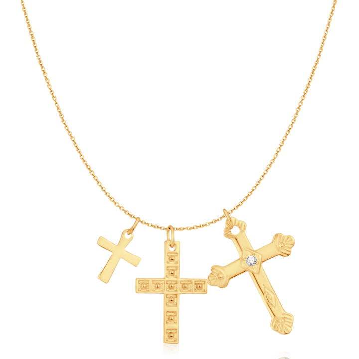 Collar de Artemisa