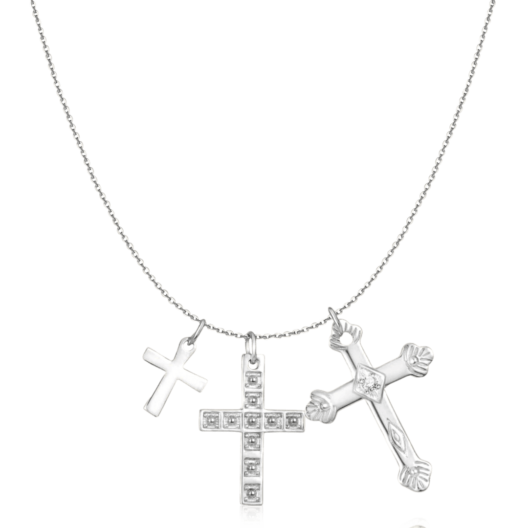 Collar de Artemisa