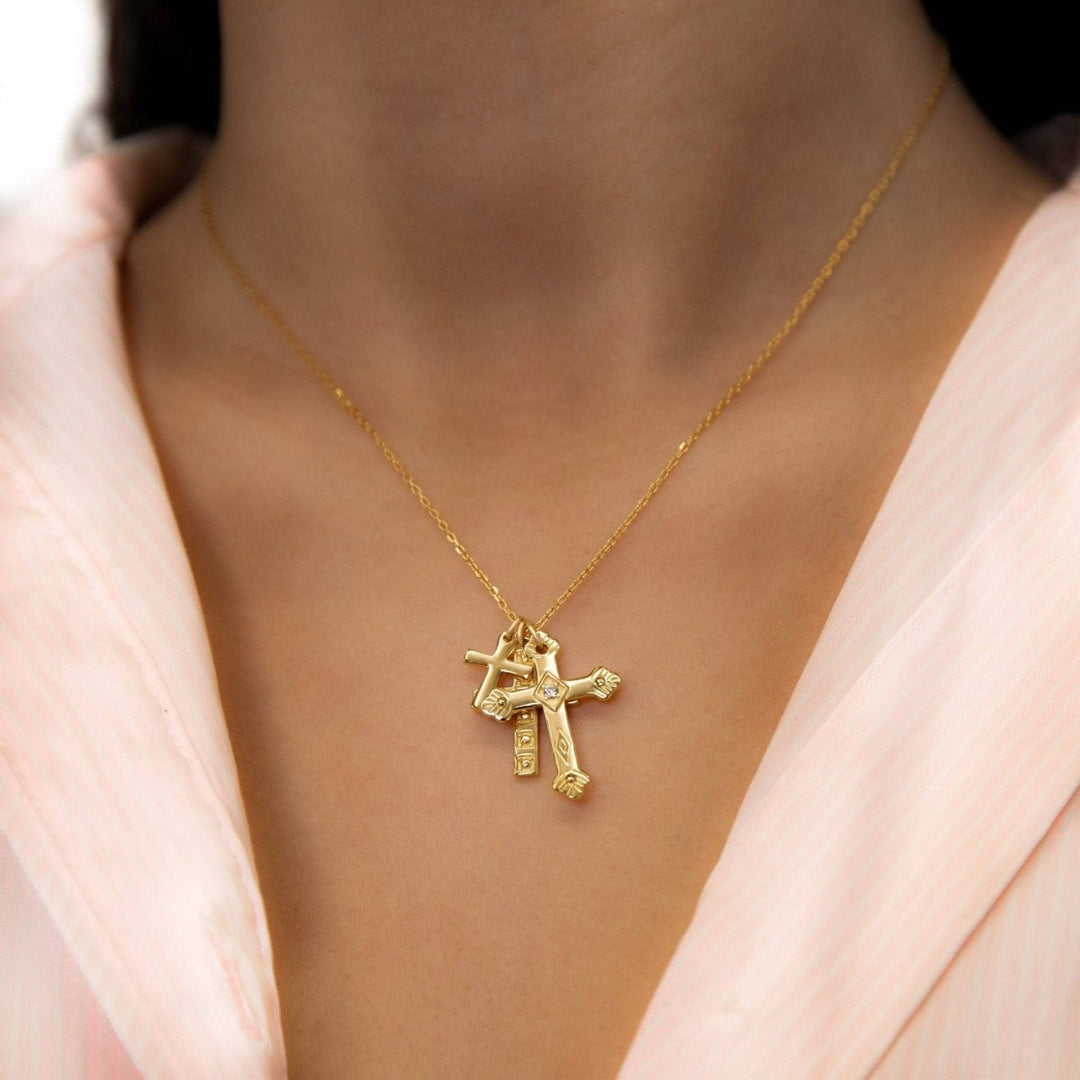 Collar de Artemisa