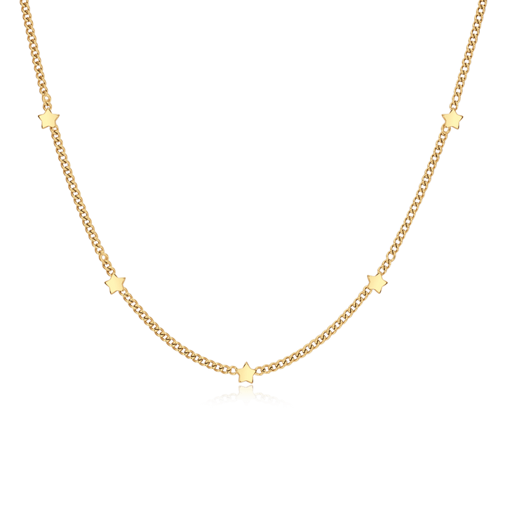 Collar Adhara