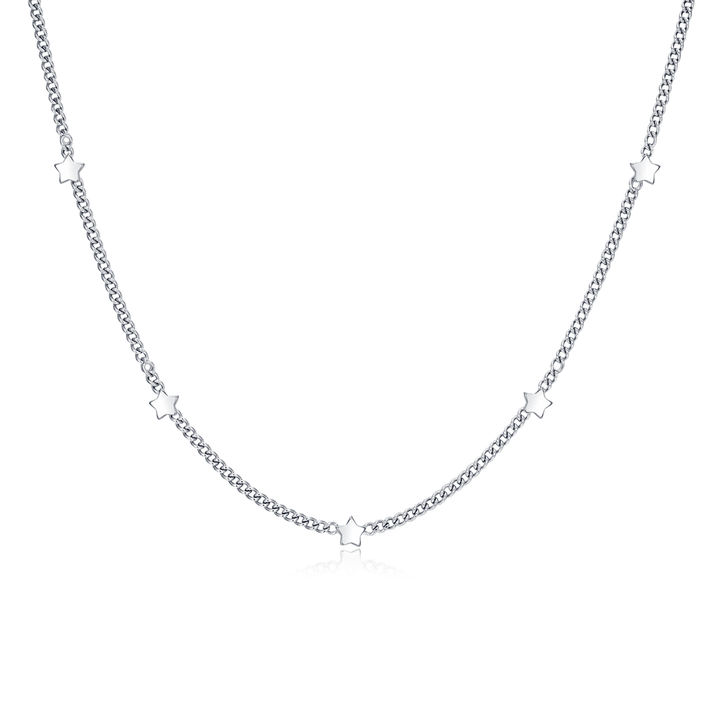 Collar Adhara