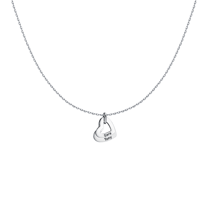 Collar Afecto - Personalizado