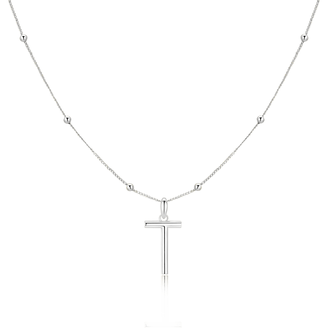 Collar Alfabeto