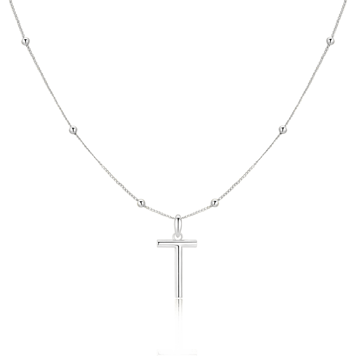 Collar Alfabeto