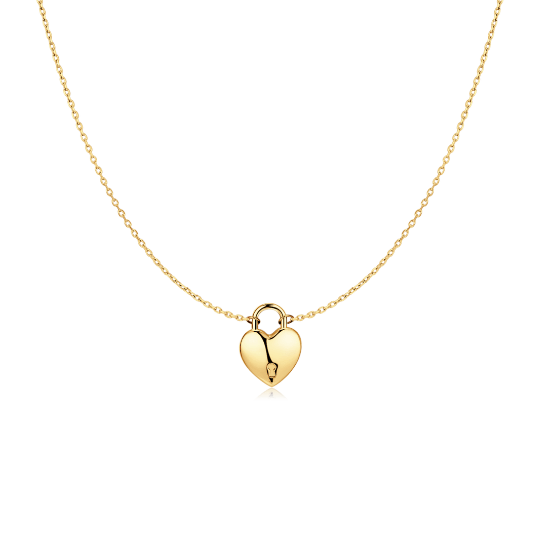 Collar Amante
