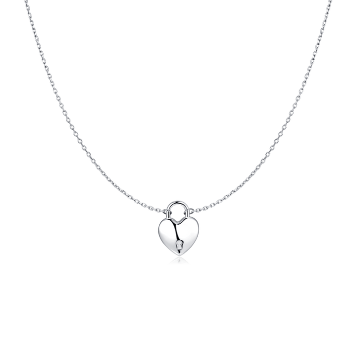 Collar Amante