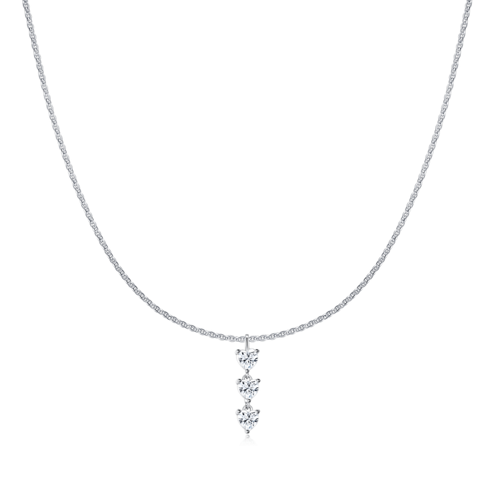 Collar de amores