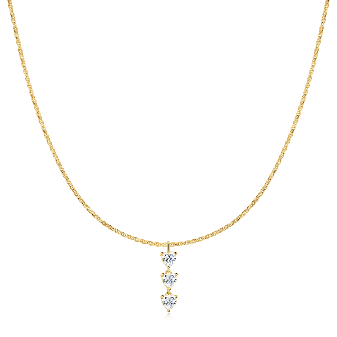 Collar de amores