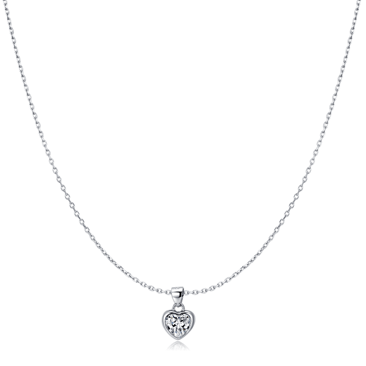 Collar Amoroso