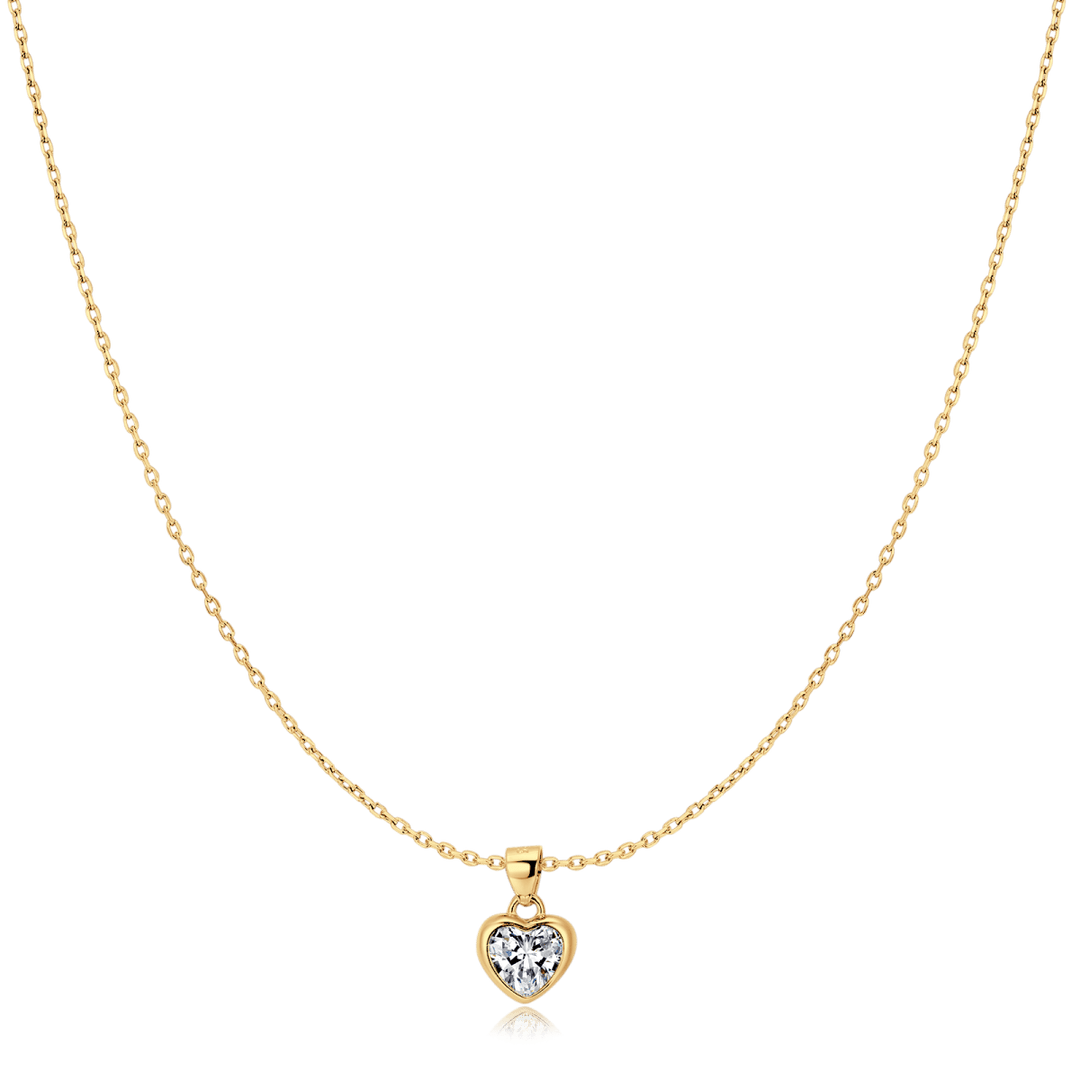 Collar Amoroso