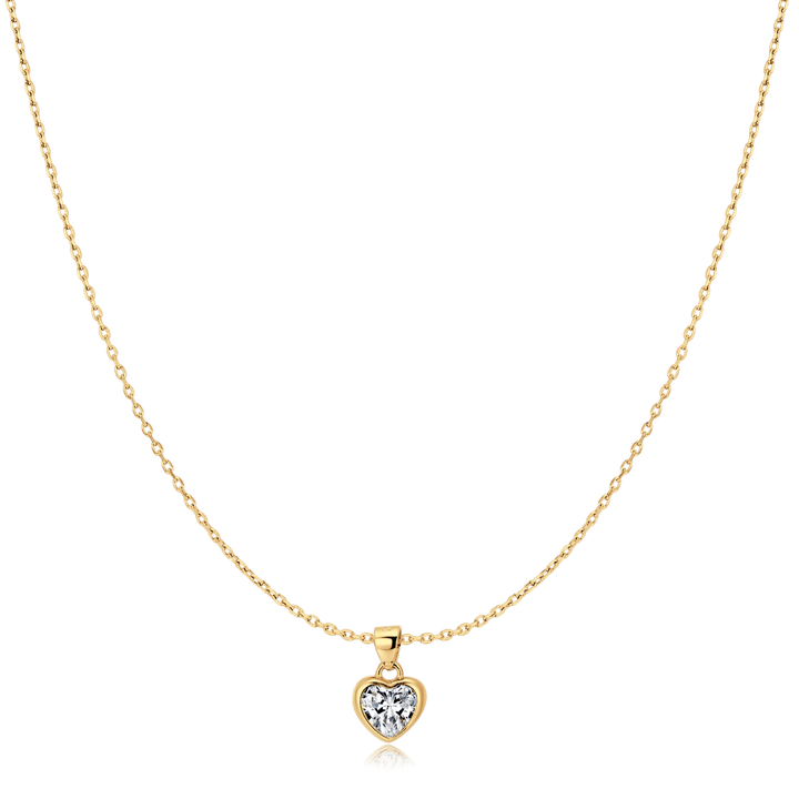 Collar Amoroso