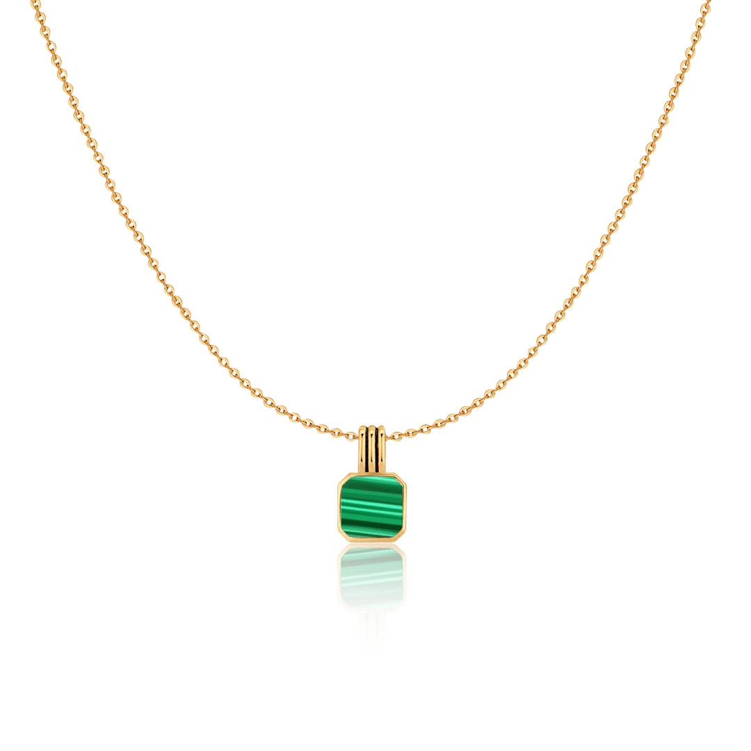 Collar Angular
