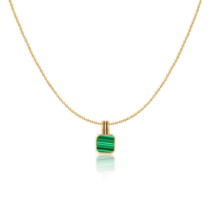 Collar Angular