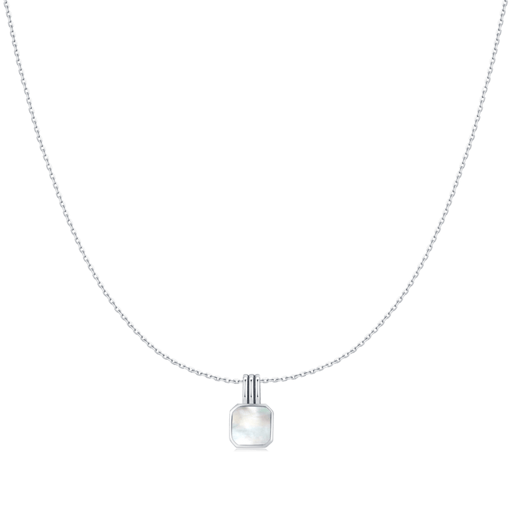 Collar Angular