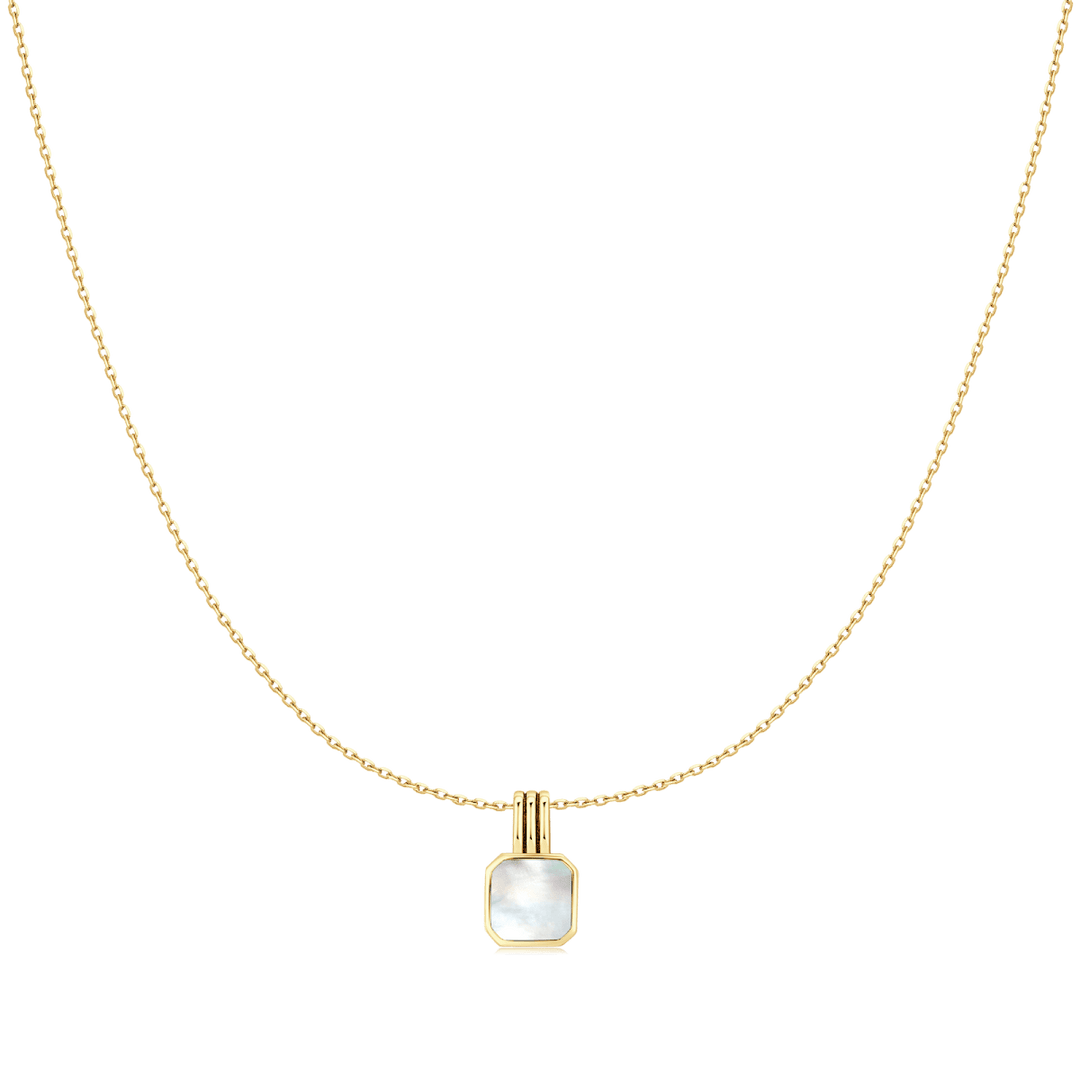 Collar Angular