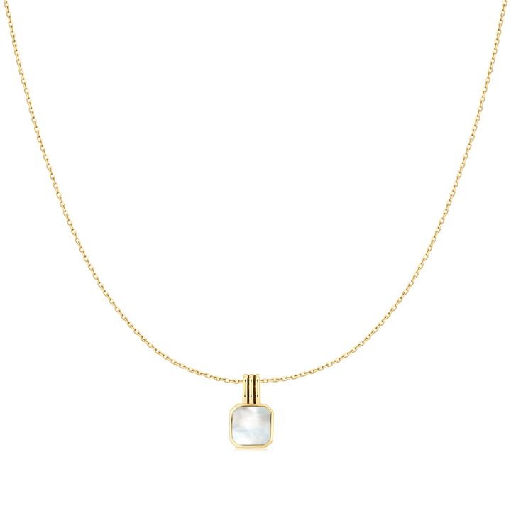 Collar Angular