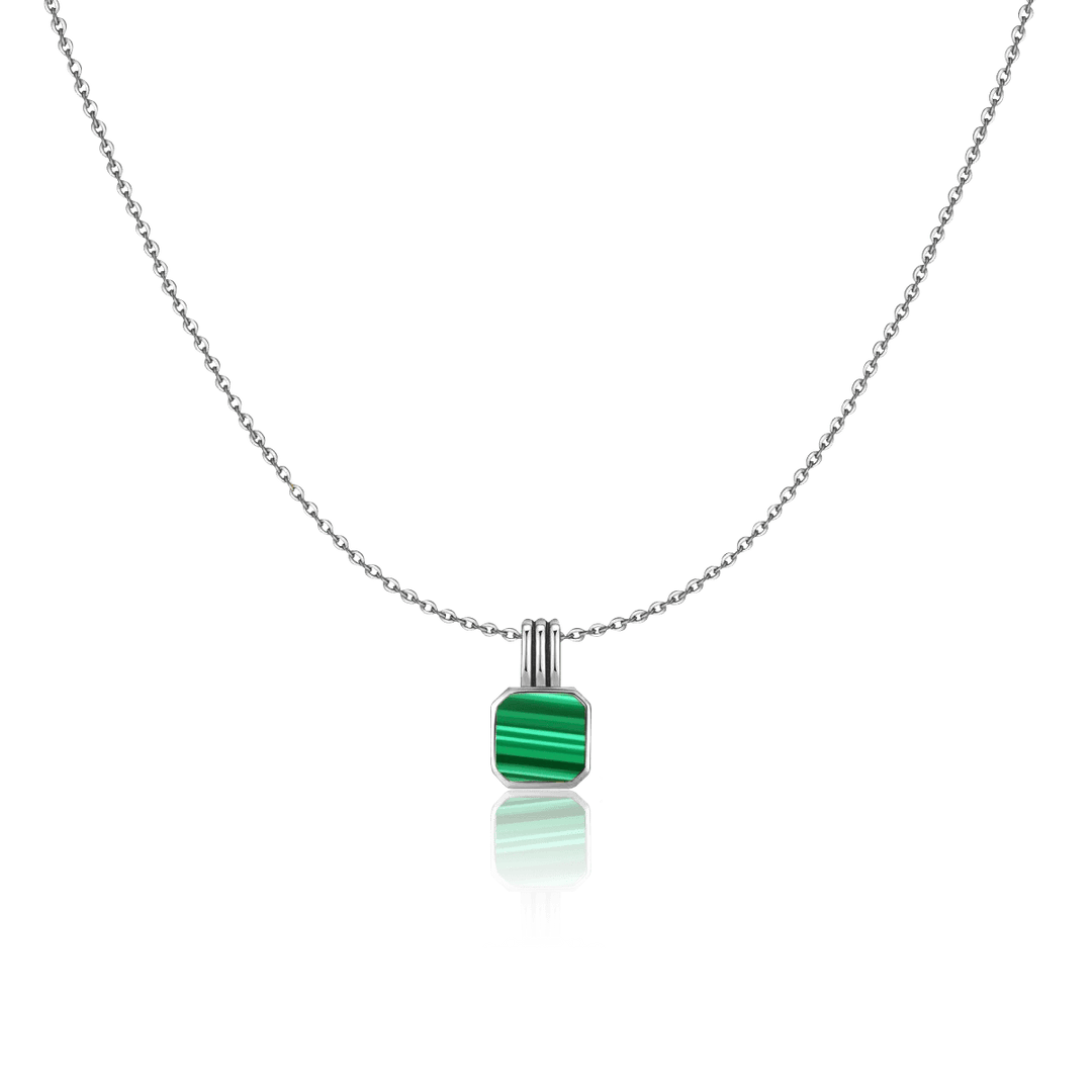 Collar Angular
