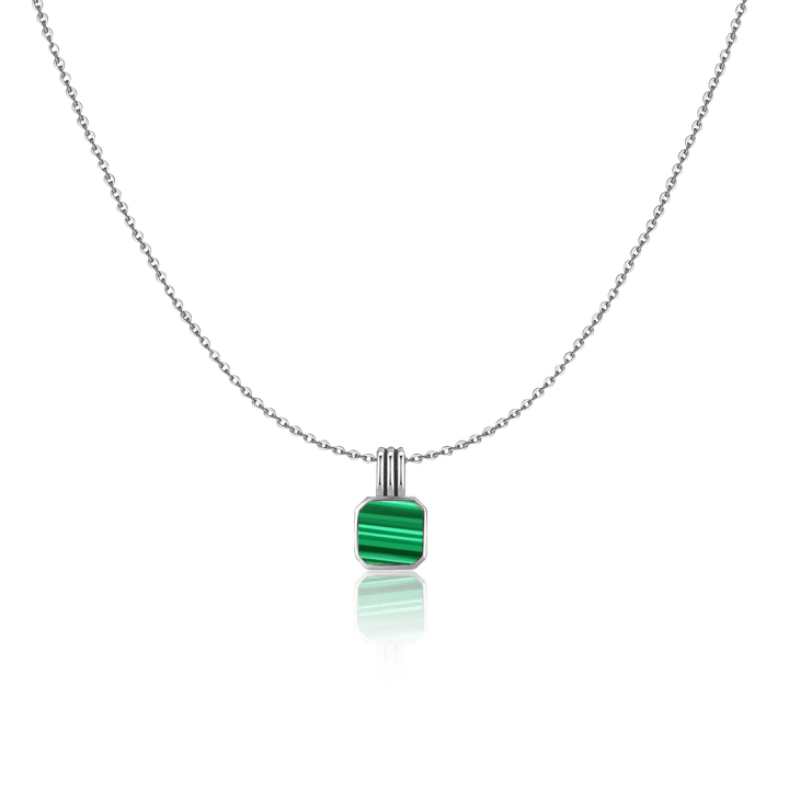 Collar Angular