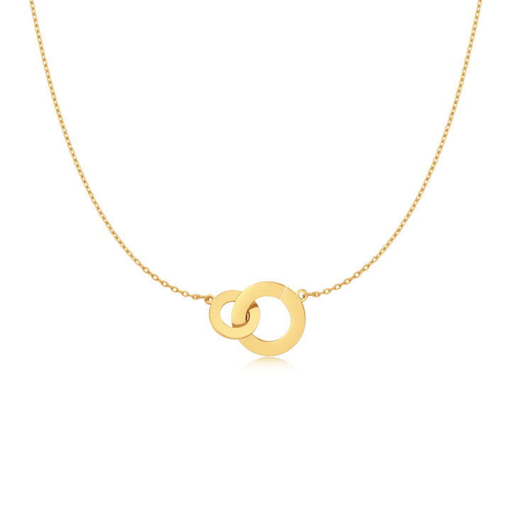Collar Apego - Personalizado