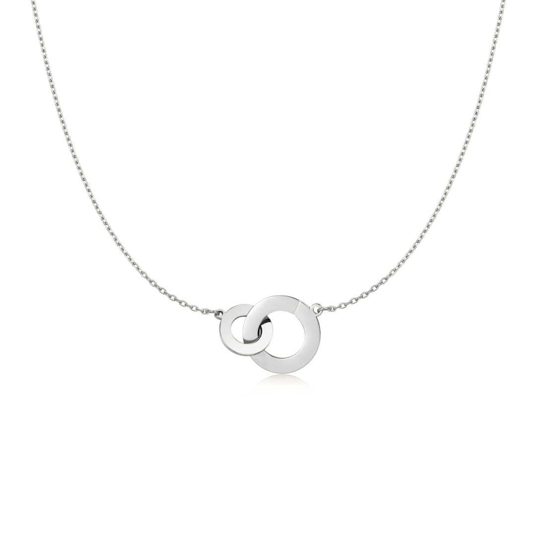 Collar Apego - Personalizado