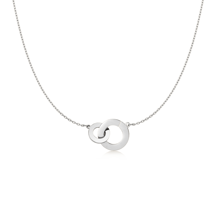 Collar Apego - Personalizado