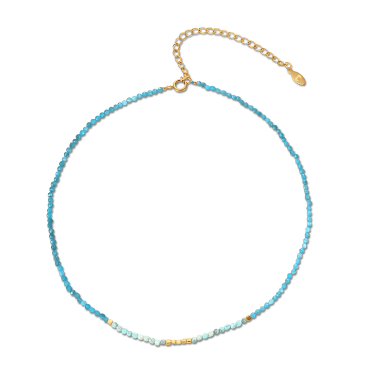 Collar Ártico