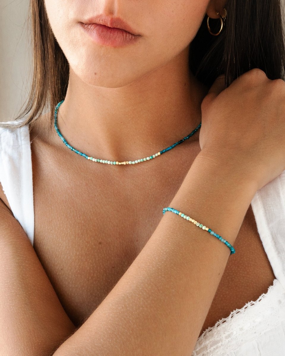Collar Ártico
