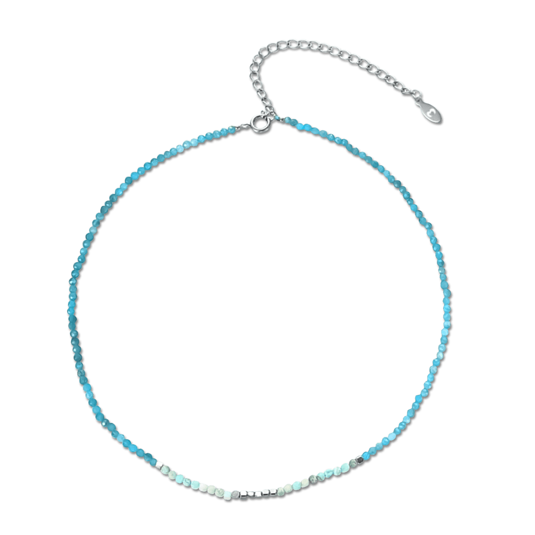 Collar Ártico