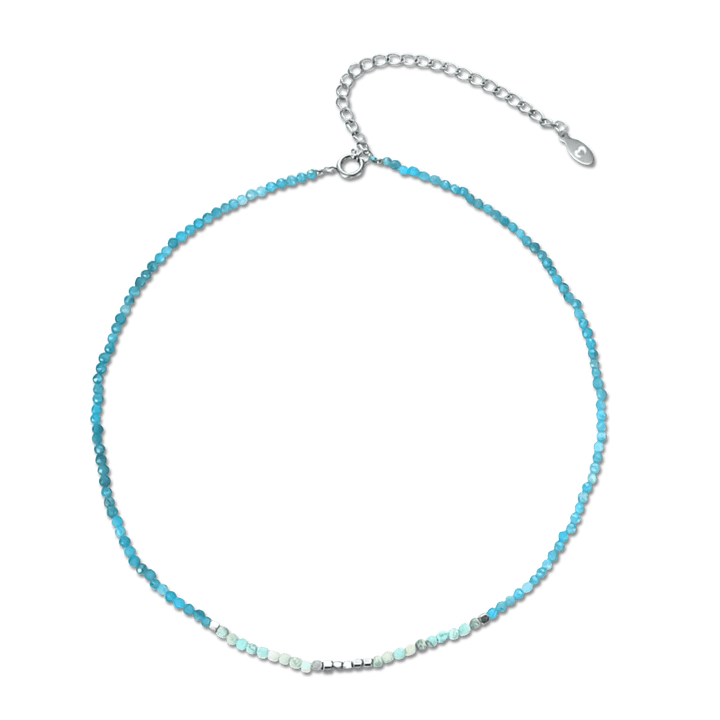 Collar Ártico